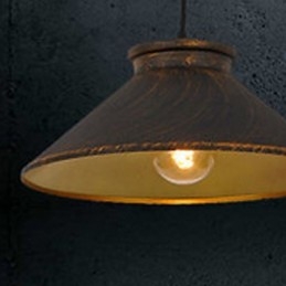 3 Light Csillár Mini stílusú Modern kortárs fém függőlámpa