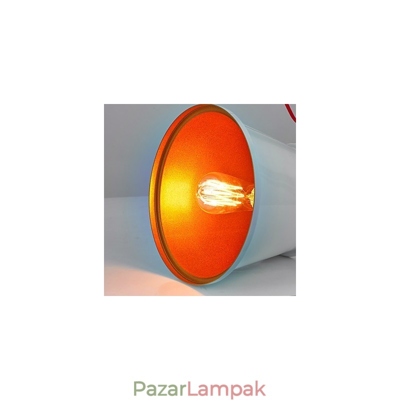 Csillár Mini stílusú Modern kortárs fém 3 fényű függőlámpa