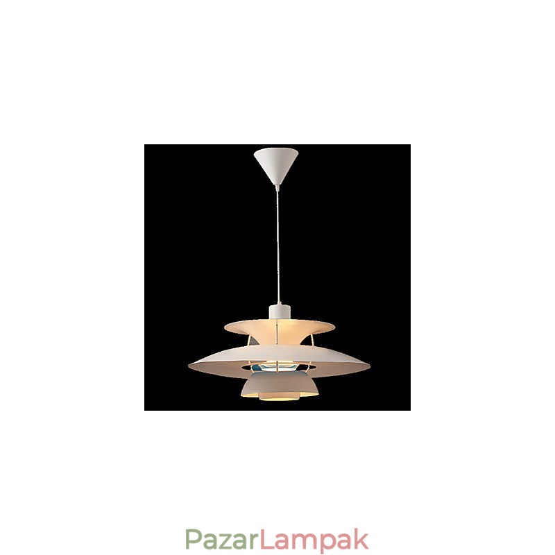 Csillár Modern Kortárs