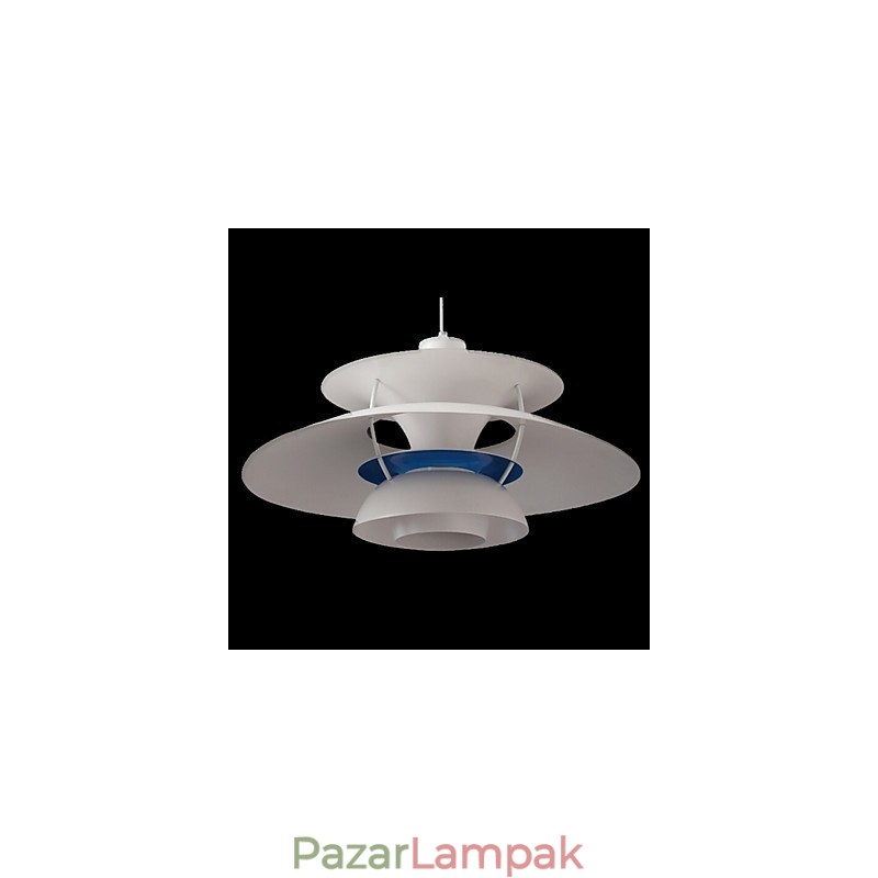 Csillár Modern Kortárs