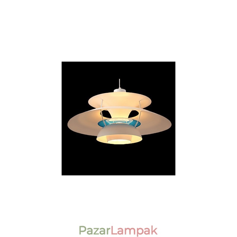 Csillár Modern Kortárs