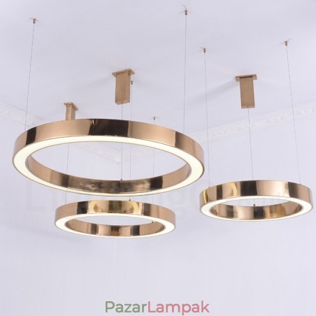 Modern, kortárs 1 könnyű acél függőlámpa akril árnyalattal Modern, kortárs 1 könnyű acél függőlámpa akril árnyalattal