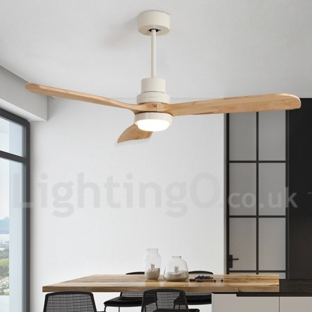 36" 42" 52" Nordic Modern modern mennyezeti ventilátor 36" 42" 52" Nordic Modern modern mennyezeti ventilátor