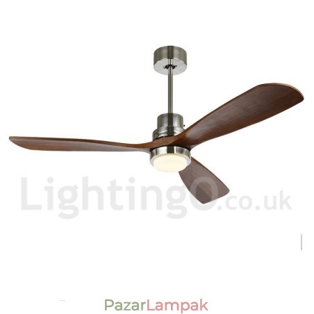 36" 42" 52" Nordic Modern modern mennyezeti ventilátor 36" 42" 52" Nordic Modern modern mennyezeti ventilátor