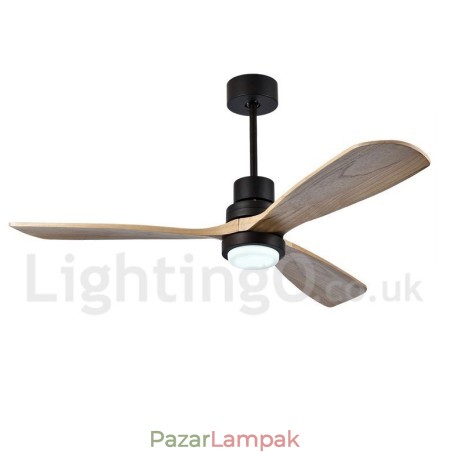 42"-es 52"-es nordic modern kortárs mennyezeti ventilátor 42"-es 52"-es nordic modern kortárs mennyezeti ventilátor