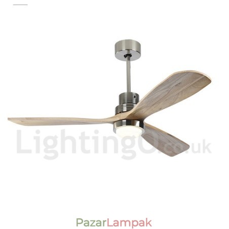 36" 42" 52" Nordic Modern modern mennyezeti ventilátor 36" 42" 52" Nordic Modern modern mennyezeti ventilátor