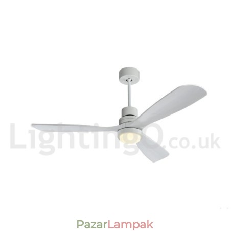 36" 42" 52" Nordic Modern modern mennyezeti ventilátor 36" 42" 52" Nordic Modern modern mennyezeti ventilátor