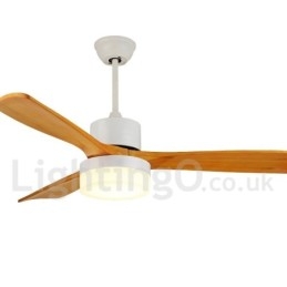 42"-es 48"-es Country Nordic mennyezeti ventilátor