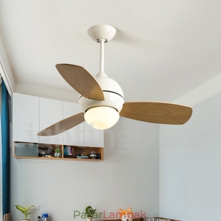 34" 36" 42" Country Nordic mennyezeti ventilátor 34" 36" 42" Country Nordic mennyezeti ventilátor
