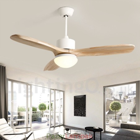 42"-es 48"-es Country Nordic mennyezeti ventilátor 42"-es 48"-es Country Nordic mennyezeti ventilátor