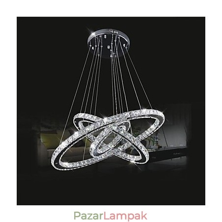 Modern kortárs hagyományos klasszikus rusztikus Lodge vintage retro country sziget kristály galvanizált fém Modern kortárs hagyományos klasszikus rusztikus Lodge vintage retro country sziget kristály galvanizált fém