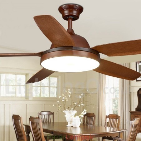 56" Country Nordic mennyezeti ventilátor 56" Country Nordic mennyezeti ventilátor