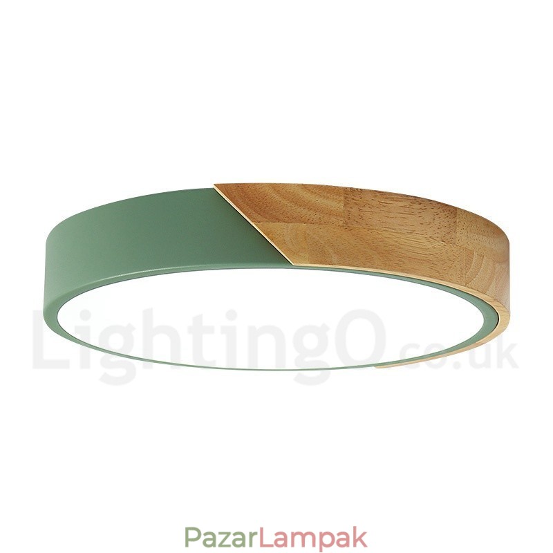 Modern kortárs acélfa mennyezeti lámpa