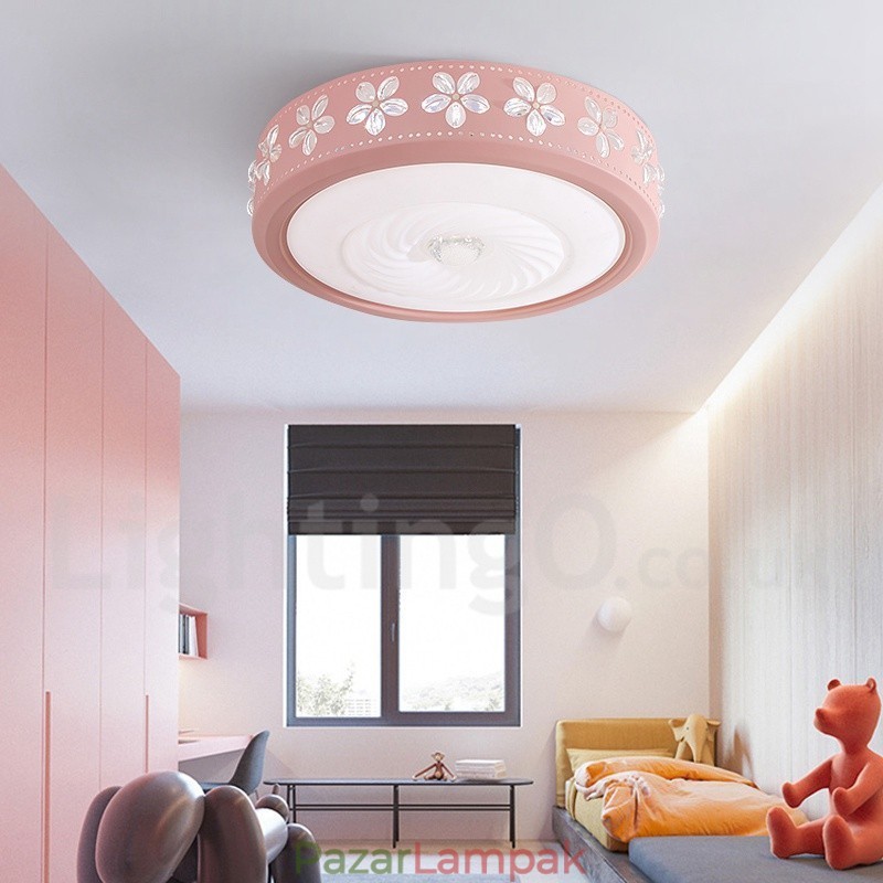 Modern, kortárs acél világítású mennyezeti lámpa