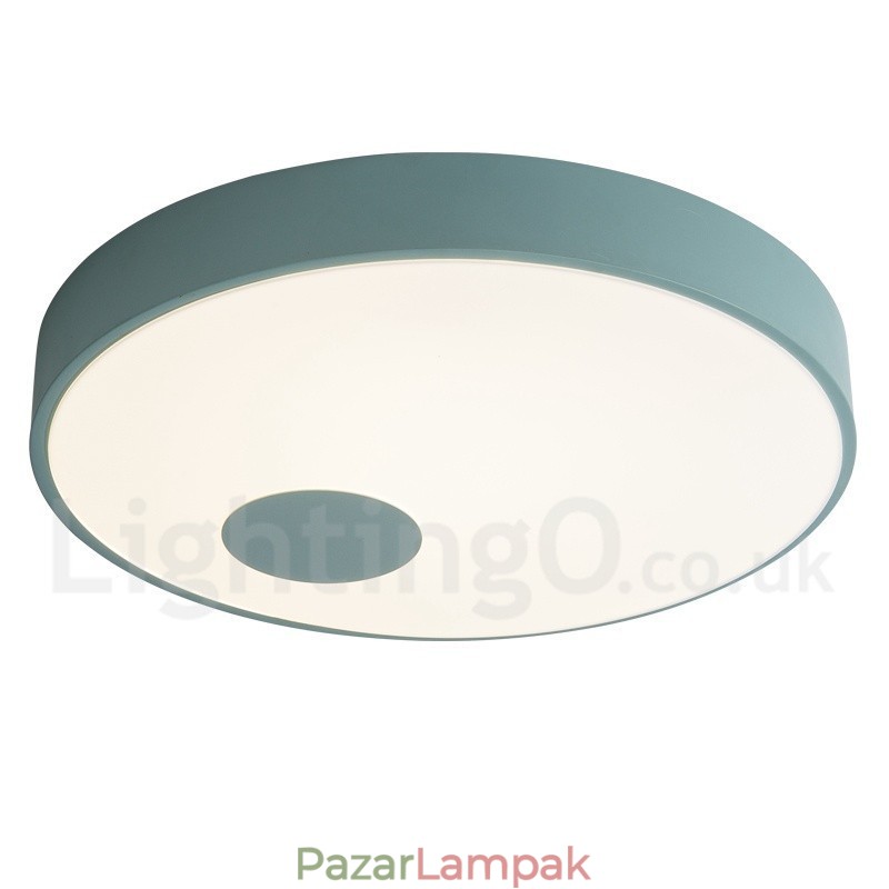 Modern, kortárs acél világítású mennyezeti lámpa