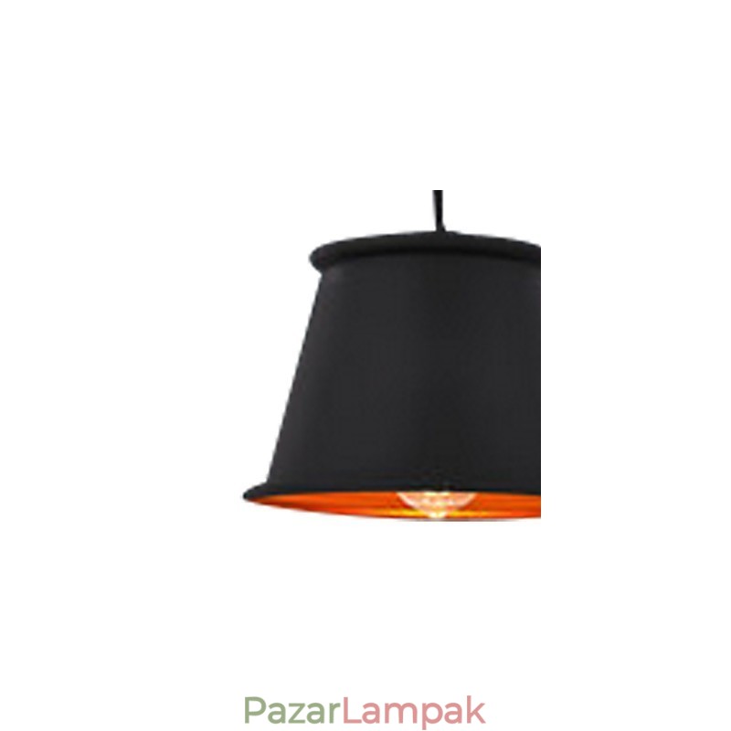 Csillár Mini stílusú Modern kortárs fém 3 fényű függőlámpa