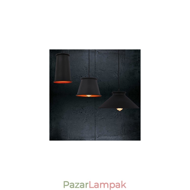 Csillár Mini stílusú Modern kortárs fém 3 fényű függőlámpa
