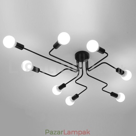 Vidéki, süllyesztett mennyezeti lámpák Vidéki, süllyesztett mennyezeti lámpák