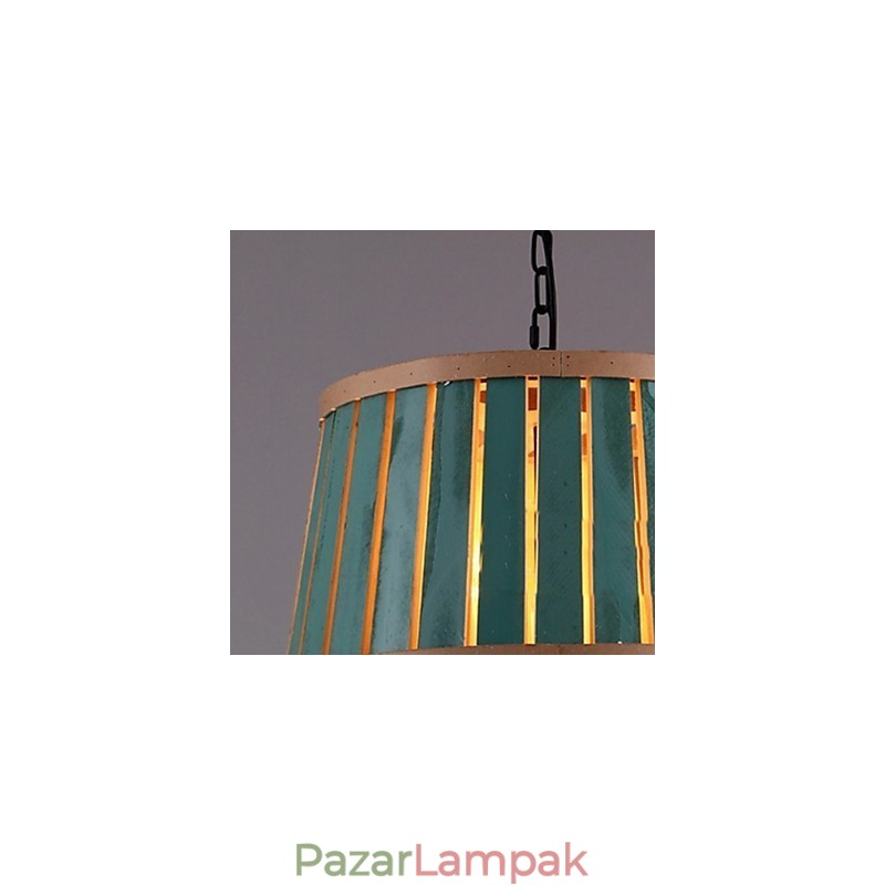 Lampe Suspendue Saladier Avec Style Mini