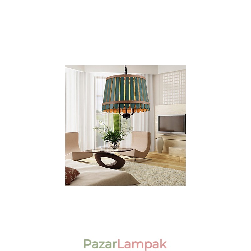 Lampe Suspendue Saladier Avec Style Mini