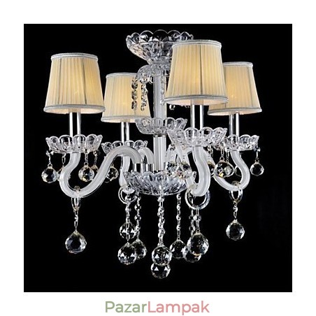 Kristály Mini stílusú csillár Modern kortárs Country Globe Hagyományos Klasszikus Dob Szigetüveg Kristály Mini stílusú csillár Modern kortárs Country Globe Hagyományos Klasszikus Dob Szigetüveg