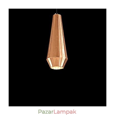 Csillár Mini stílusú Modern kortárs fém Csillár Mini stílusú Modern kortárs fém