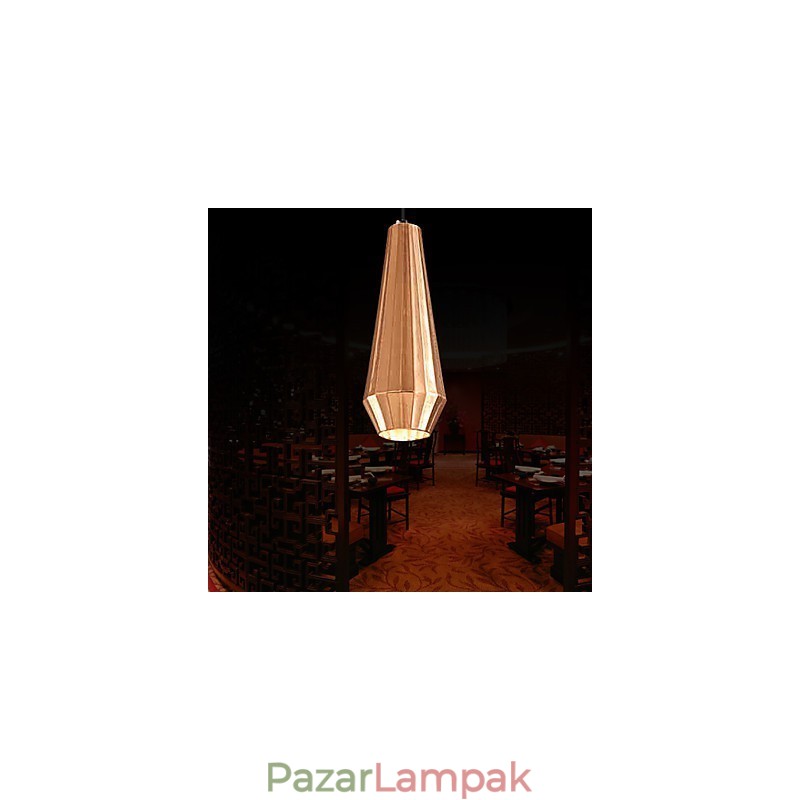 Csillár Mini stílusú Modern kortárs fém