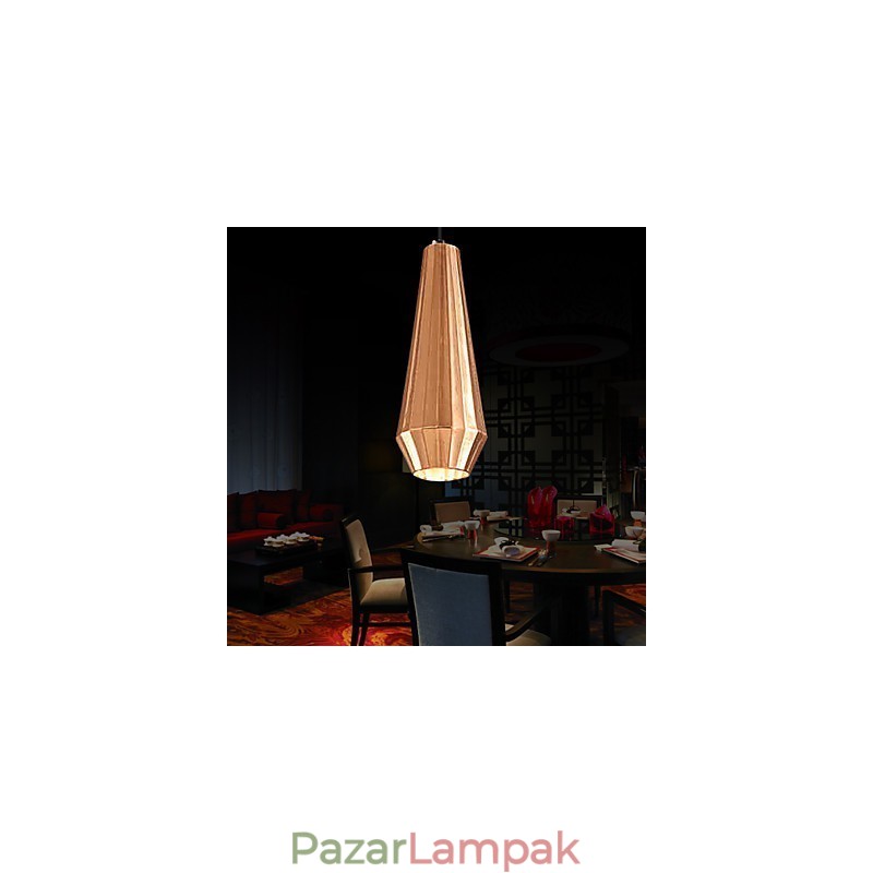 Csillár Mini stílusú Modern kortárs fém
