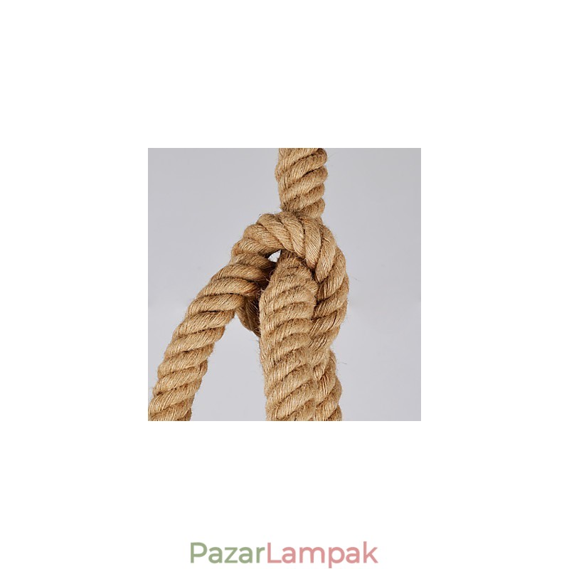 Csillár mini stílusú, hagyományos klasszikus lámpás fém