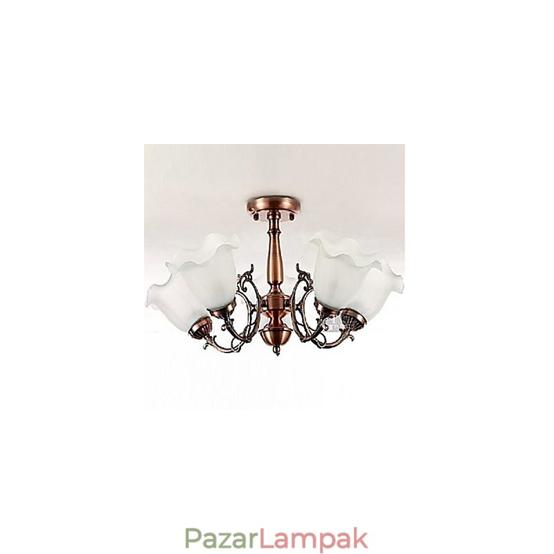 Modern, kortárs, hagyományos klasszikus, retro galvanizált fém süllyesztett tartó