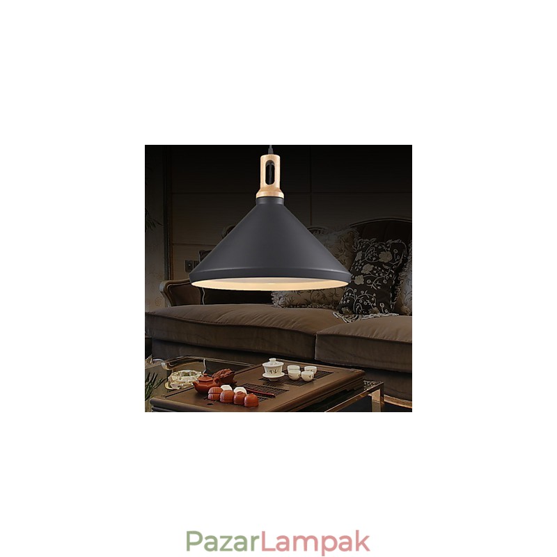 Modern, modern mini stílusú, galvanizált csillár