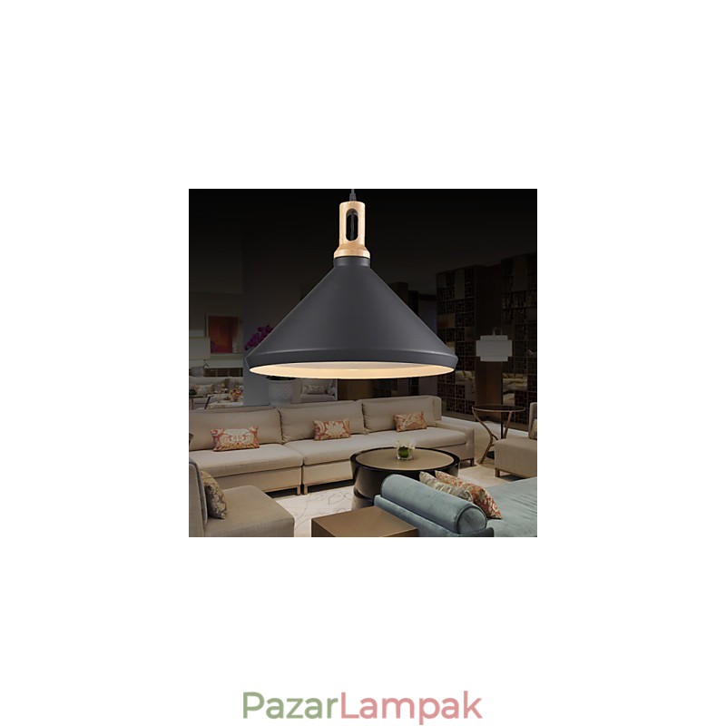 Modern, modern mini stílusú, galvanizált csillár