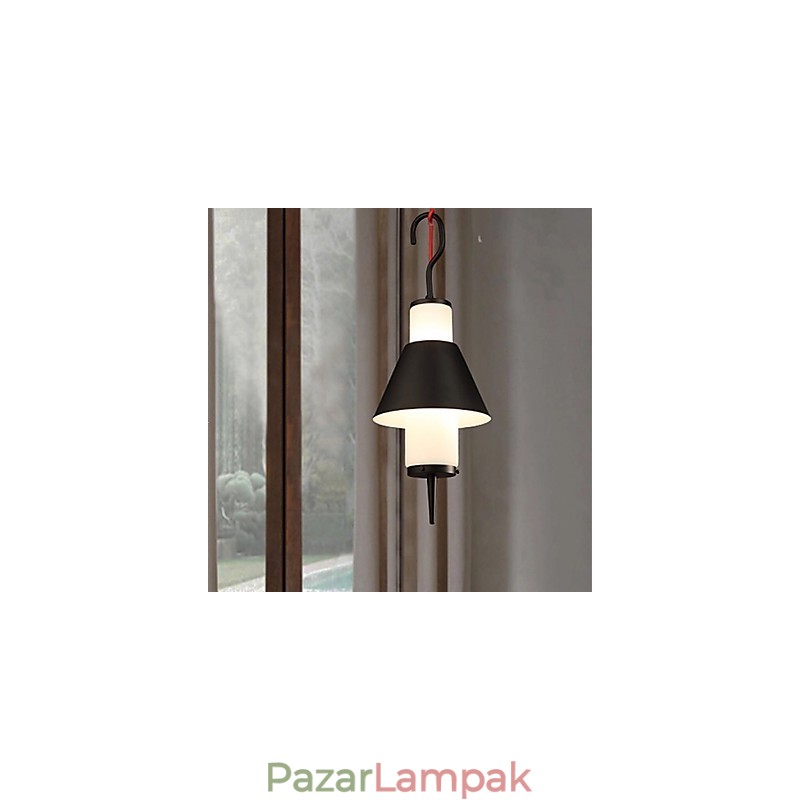 Csillár Mini stílusú modern, kortárs fém függőlámpa