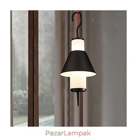 Csillár Mini stílusú modern, kortárs fém függőlámpa Csillár Mini stílusú modern, kortárs fém függőlámpa