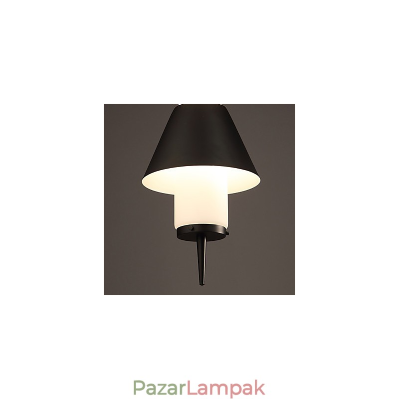 Csillár Mini stílusú modern, kortárs fém függőlámpa