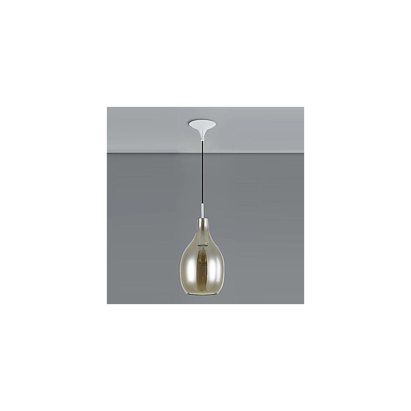 Csillár 1 Light Simple Modern Artistic