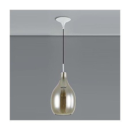 Csillár 1 Light Simple Modern Artistic