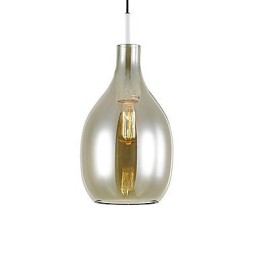 Csillár 1 Light Simple Modern Artistic