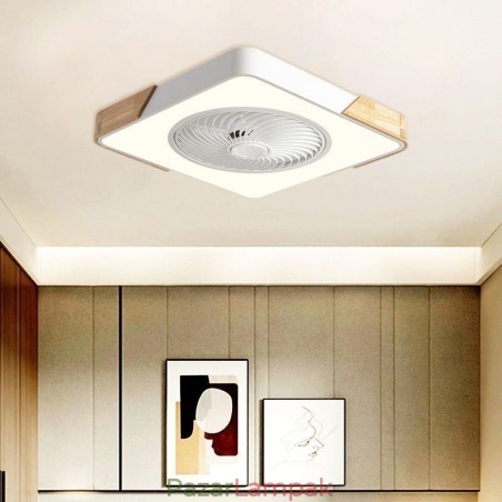 Modern mennyezeti ventilátor lámpák Egyszerű mennyezeti lámpa mennyezeti lámpa Modern mennyezeti ventilátor lámpák Egyszerű mennyezeti lámpa mennyezeti lámpa