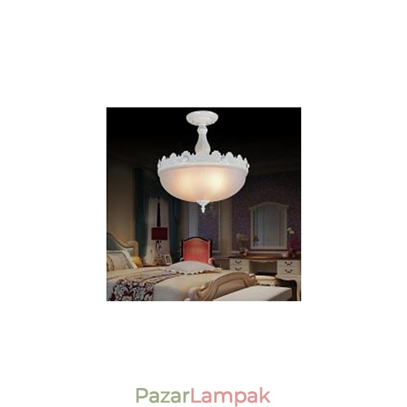 Süllyesztett szerelésű hagyományos klasszikus vintage retro fém