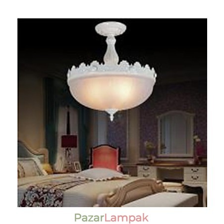 Süllyesztett szerelésű hagyományos klasszikus vintage retro fém Süllyesztett szerelésű hagyományos klasszikus vintage retro fém