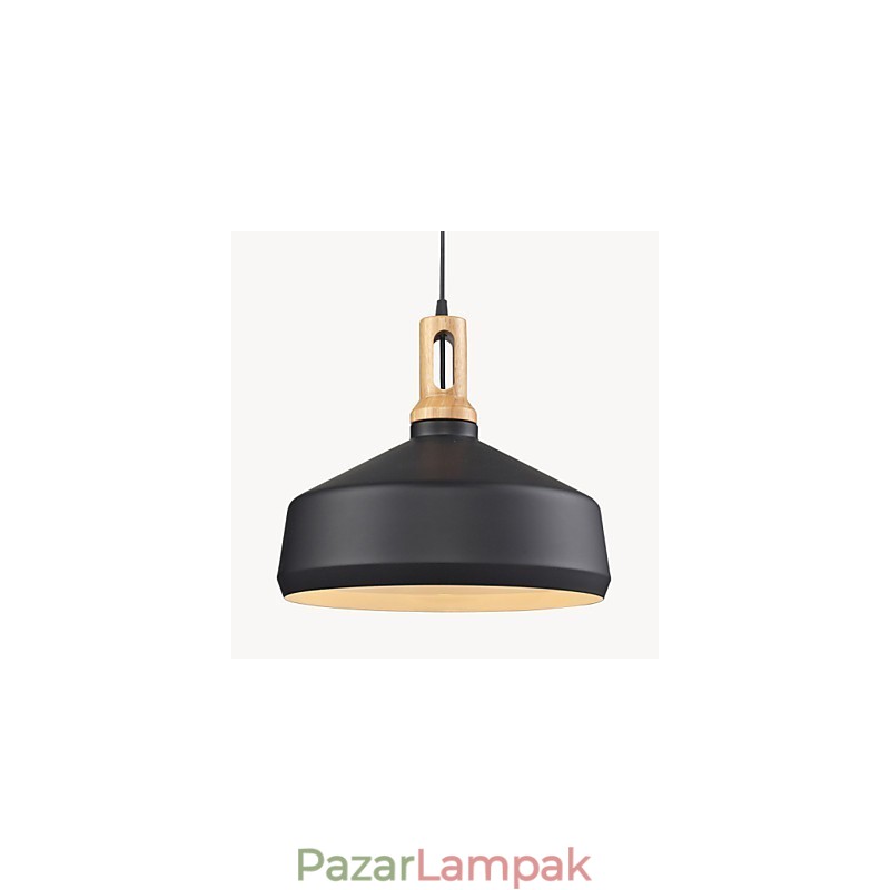 Csillár Mini Stílusú Modern Kortárs Tradicionális Klasszikus Rusztikus Lodge