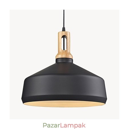 Csillár Mini Stílusú Modern Kortárs Tradicionális Klasszikus Rusztikus Lodge Csillár Mini Stílusú Modern Kortárs Tradicionális Klasszikus Rusztikus Lodge