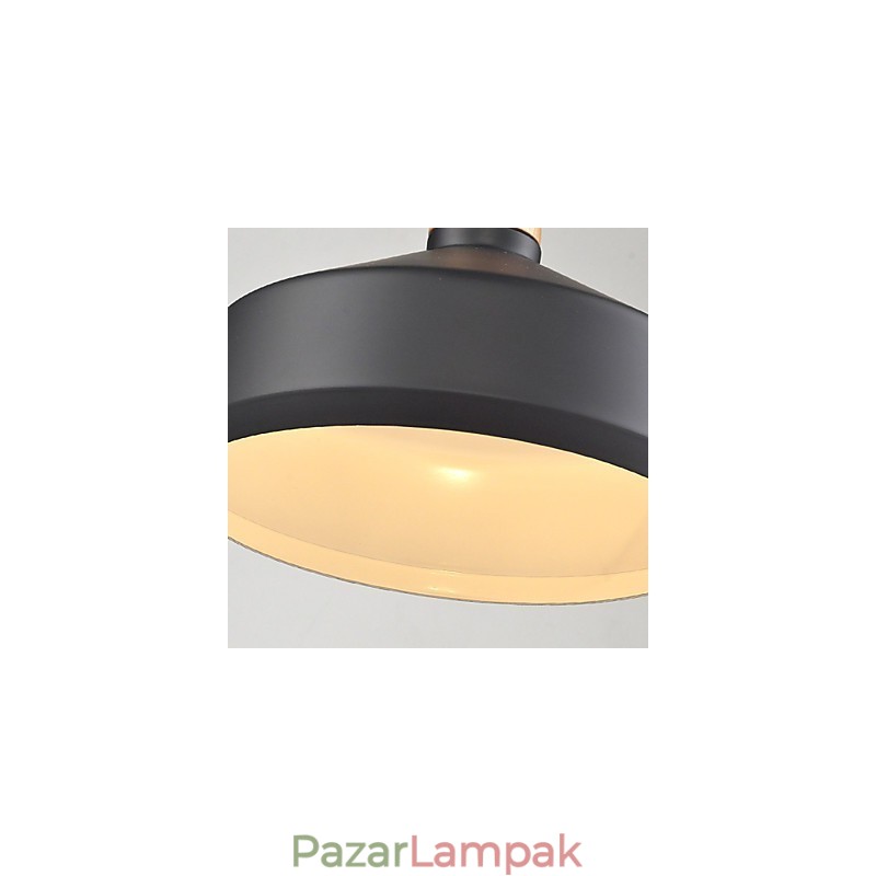 Csillár Mini Stílusú Modern Kortárs Tradicionális Klasszikus Rusztikus Lodge