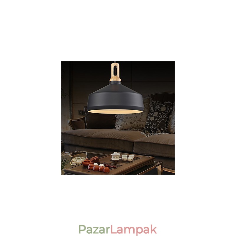 Csillár Mini Stílusú Modern Kortárs Tradicionális Klasszikus Rusztikus Lodge