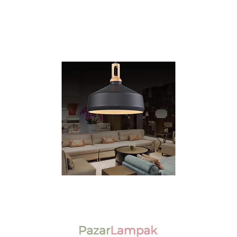 Csillár Mini Stílusú Modern Kortárs Tradicionális Klasszikus Rusztikus Lodge