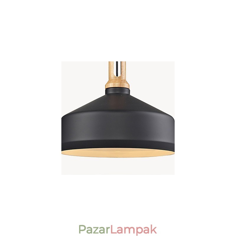 Csillár Mini Stílusú Modern Kortárs Tradicionális Klasszikus Rusztikus Lodge
