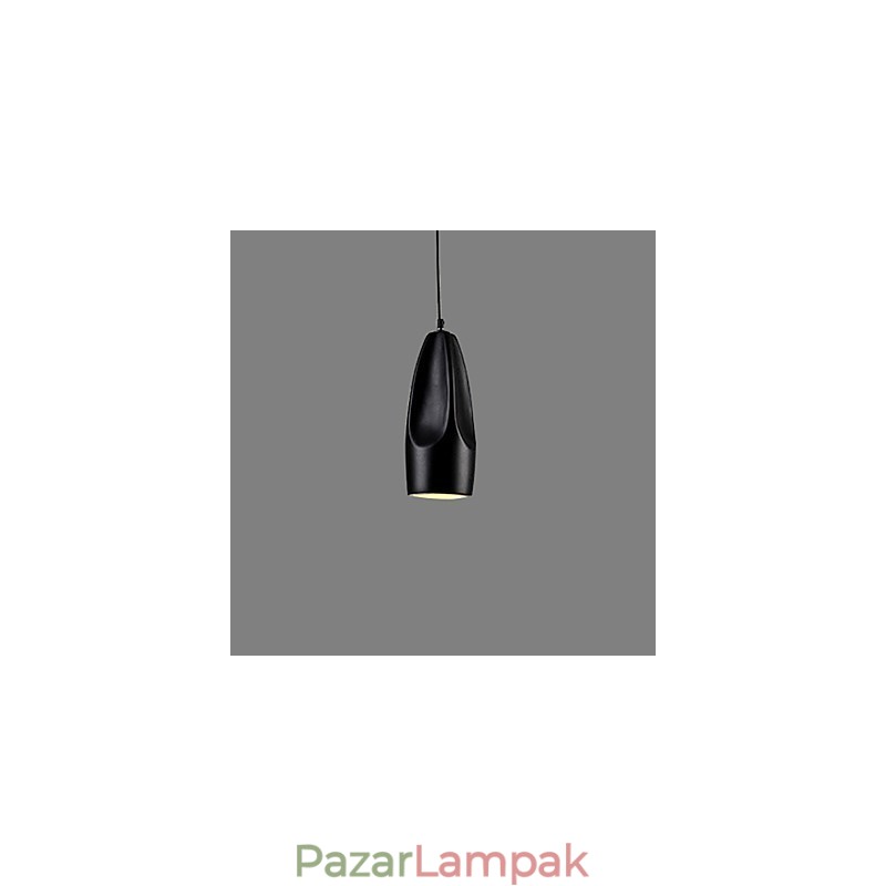 Csillár mini stílusú, hagyományos klasszikus fém