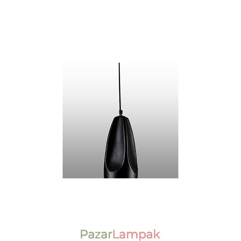 Csillár mini stílusú, hagyományos klasszikus fém