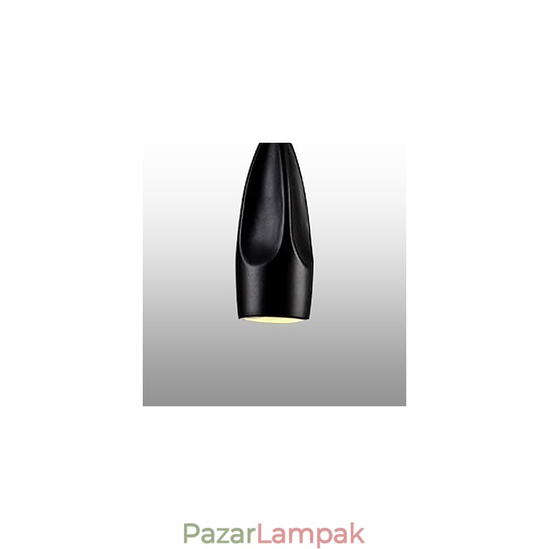 Csillár mini stílusú, hagyományos klasszikus fém
